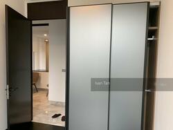 Martin Modern (D9), Condominium #311268021